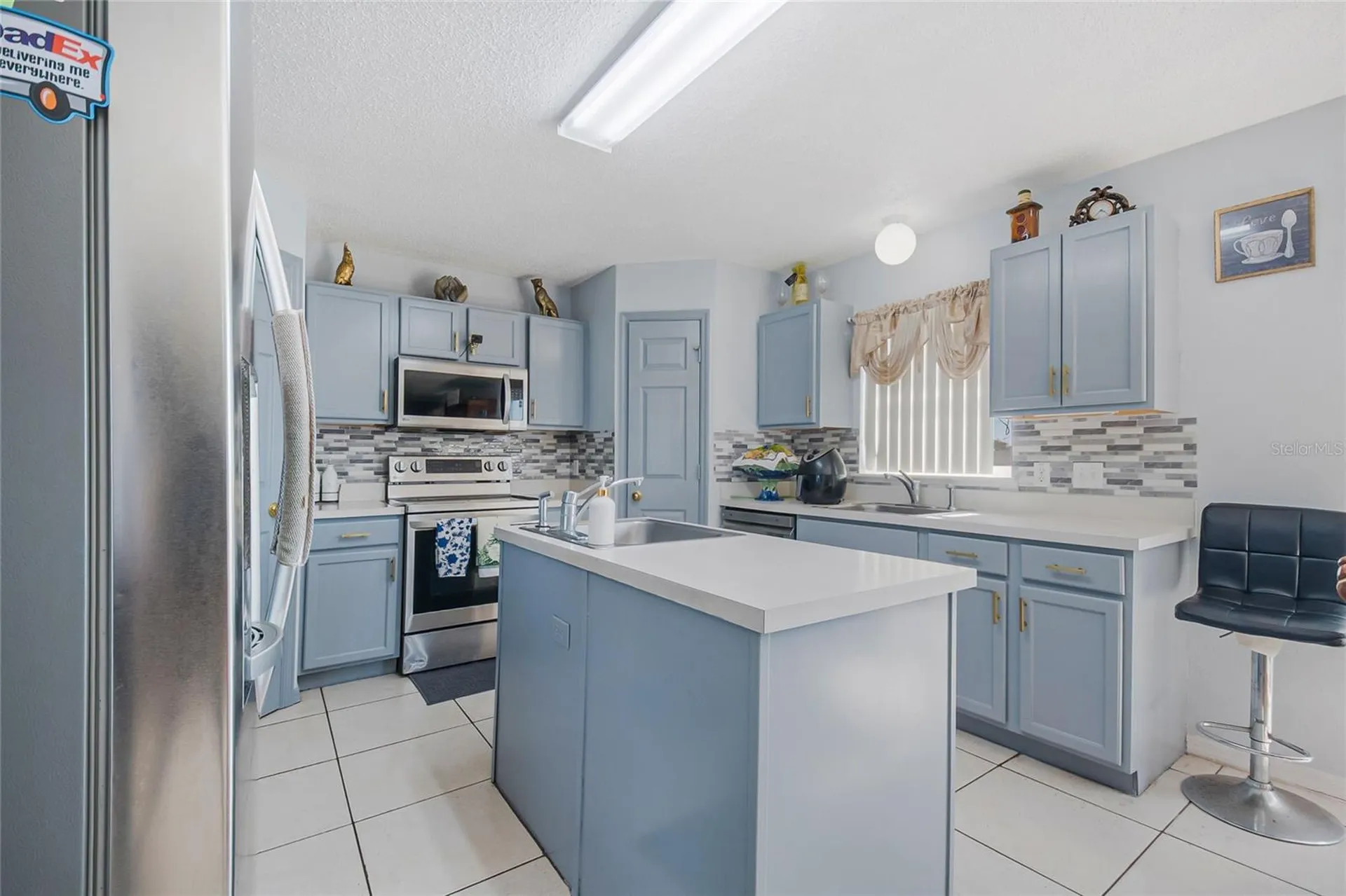 6 Alicante Court Kissimmee FL 34758