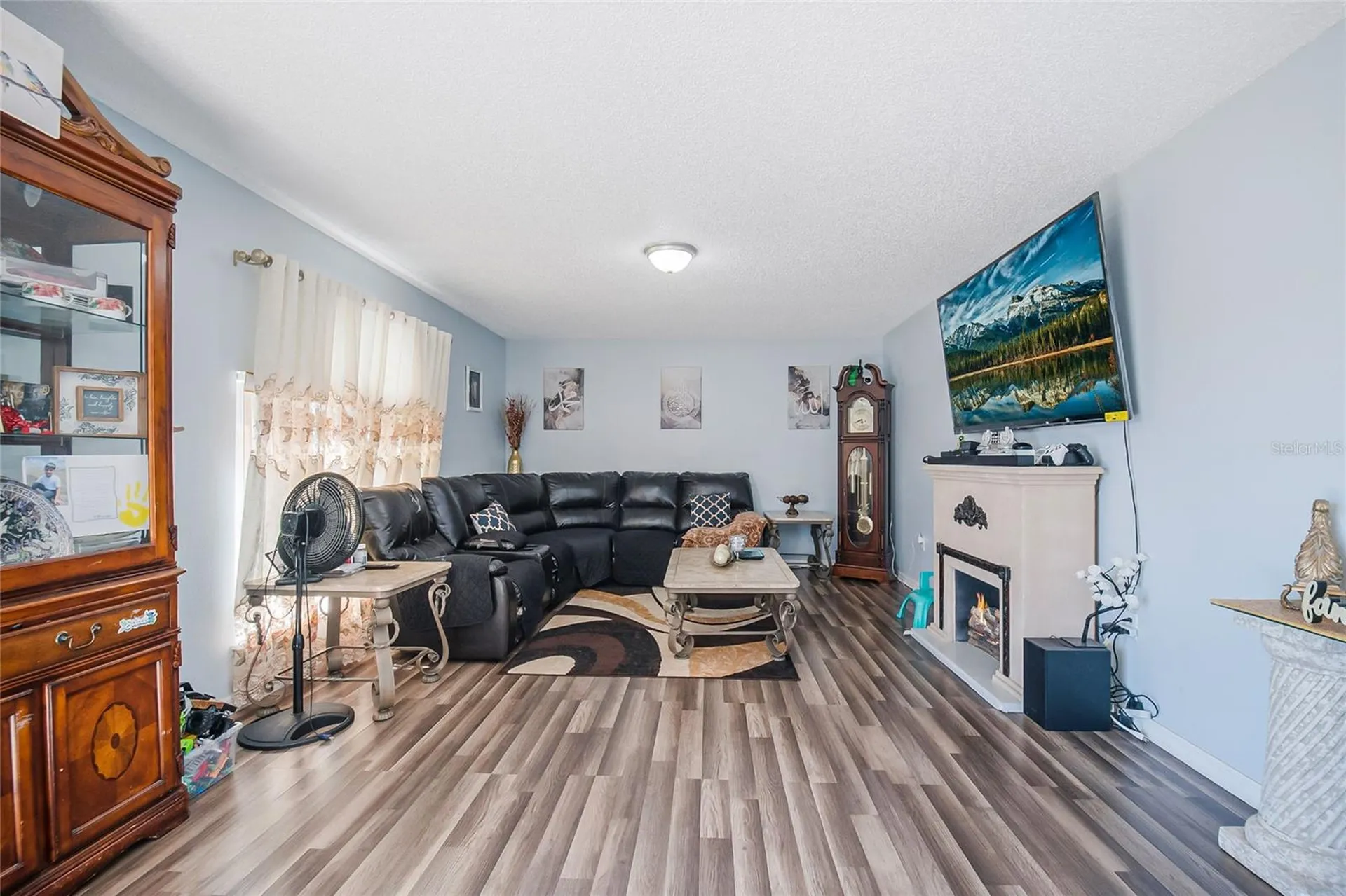 6 Alicante Court Kissimmee FL 34758