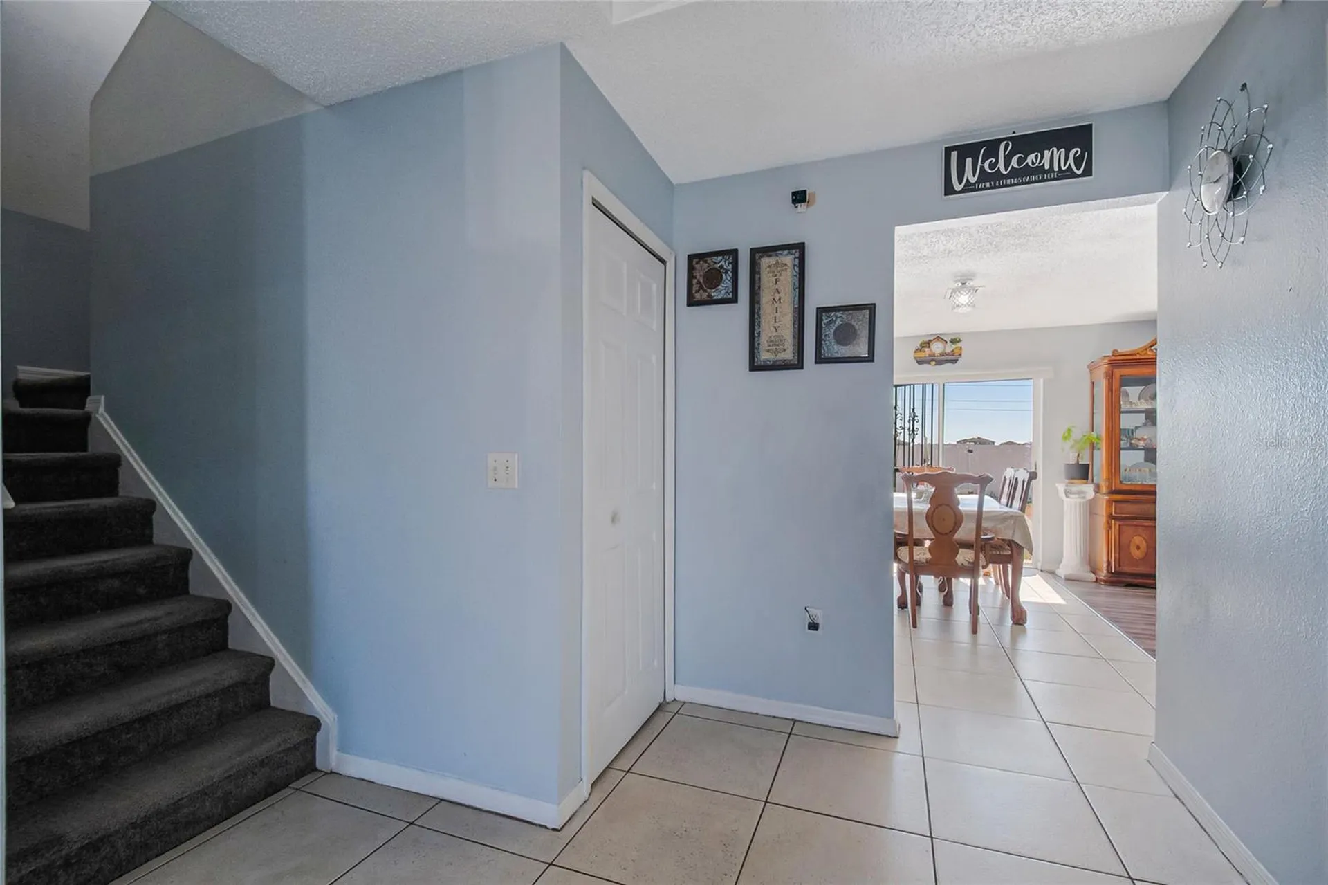 6 Alicante Court Kissimmee FL 34758