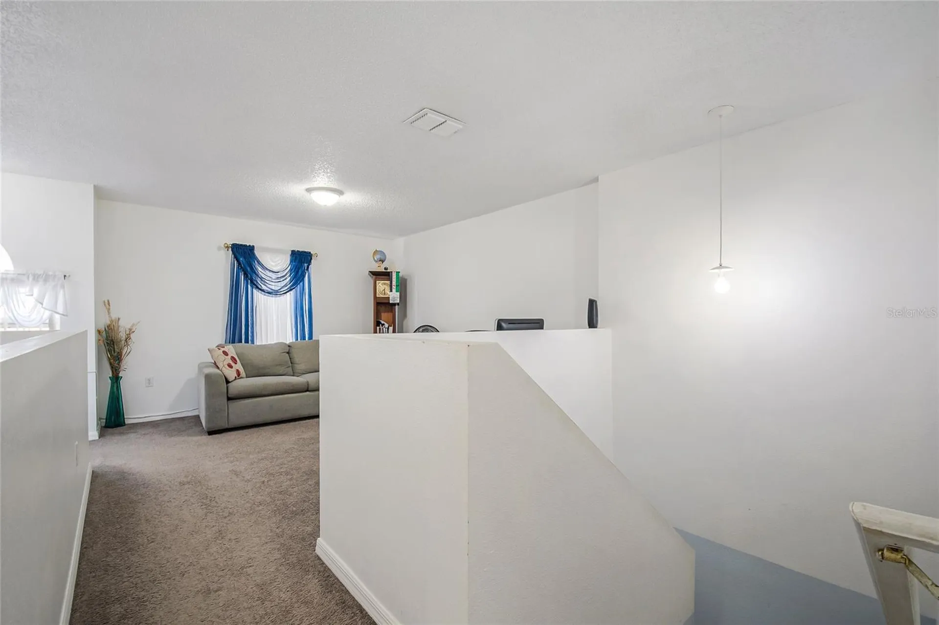 6 Alicante Court Kissimmee FL 34758