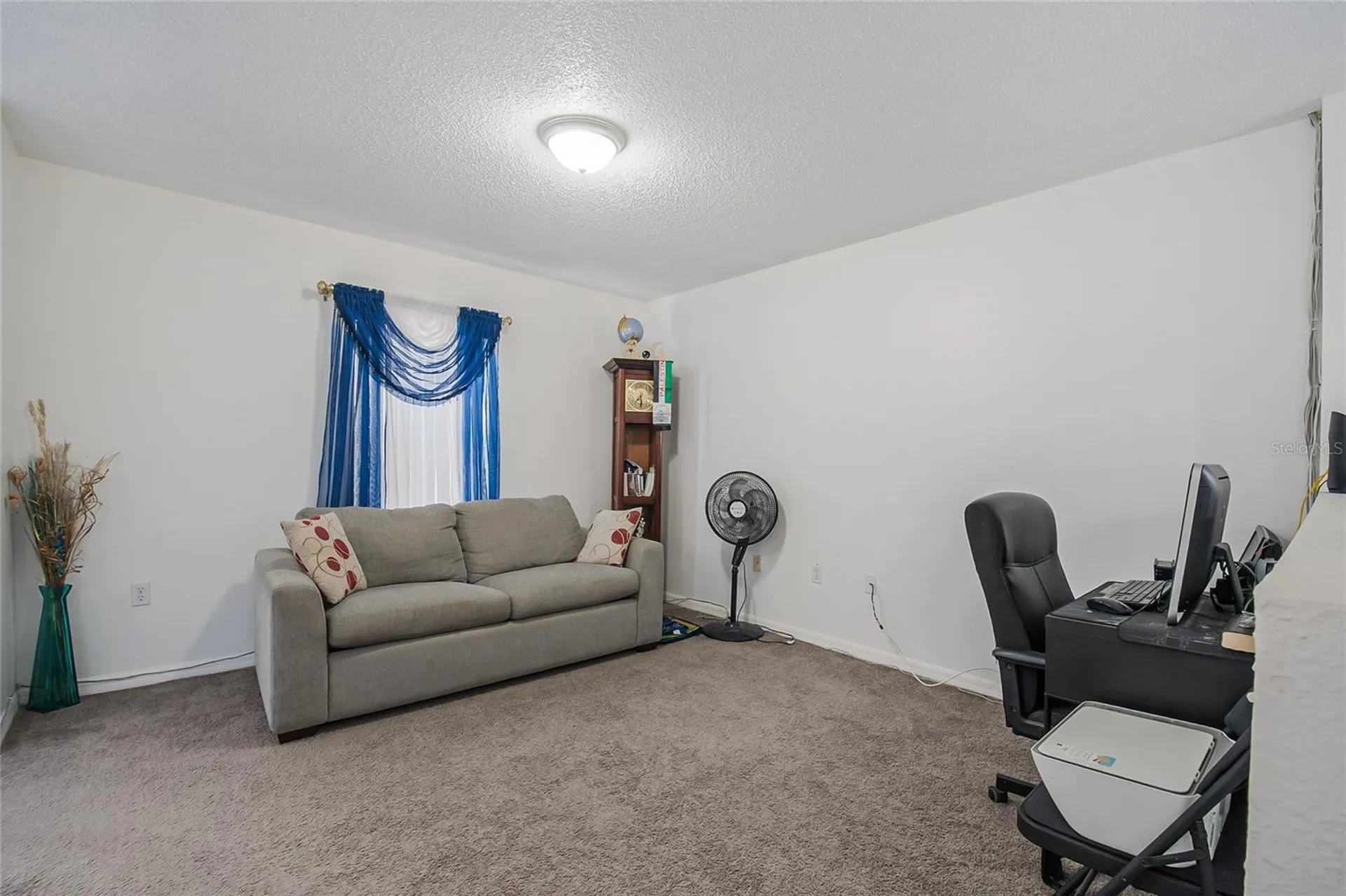 6 Alicante Court Kissimmee FL 34758