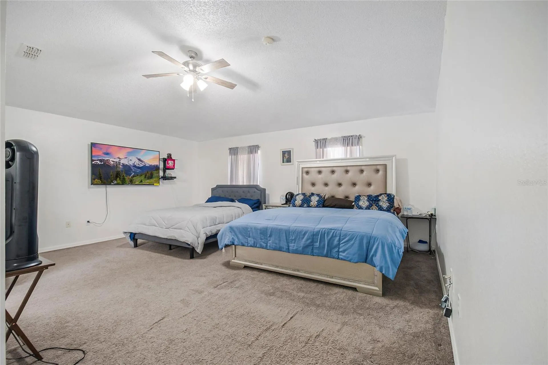 6 Alicante Court Kissimmee FL 34758
