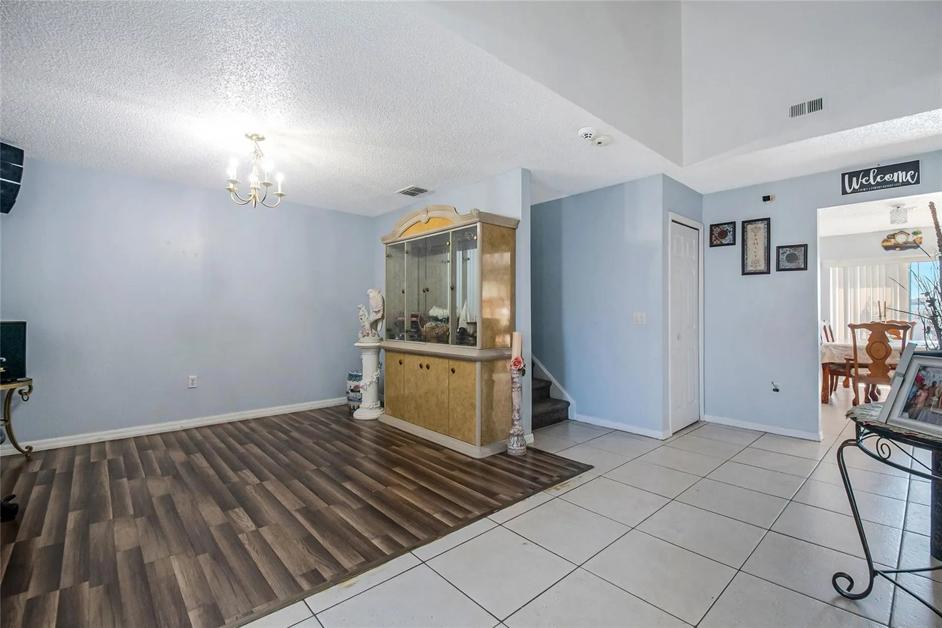 6 Alicante Court Kissimmee FL 34758