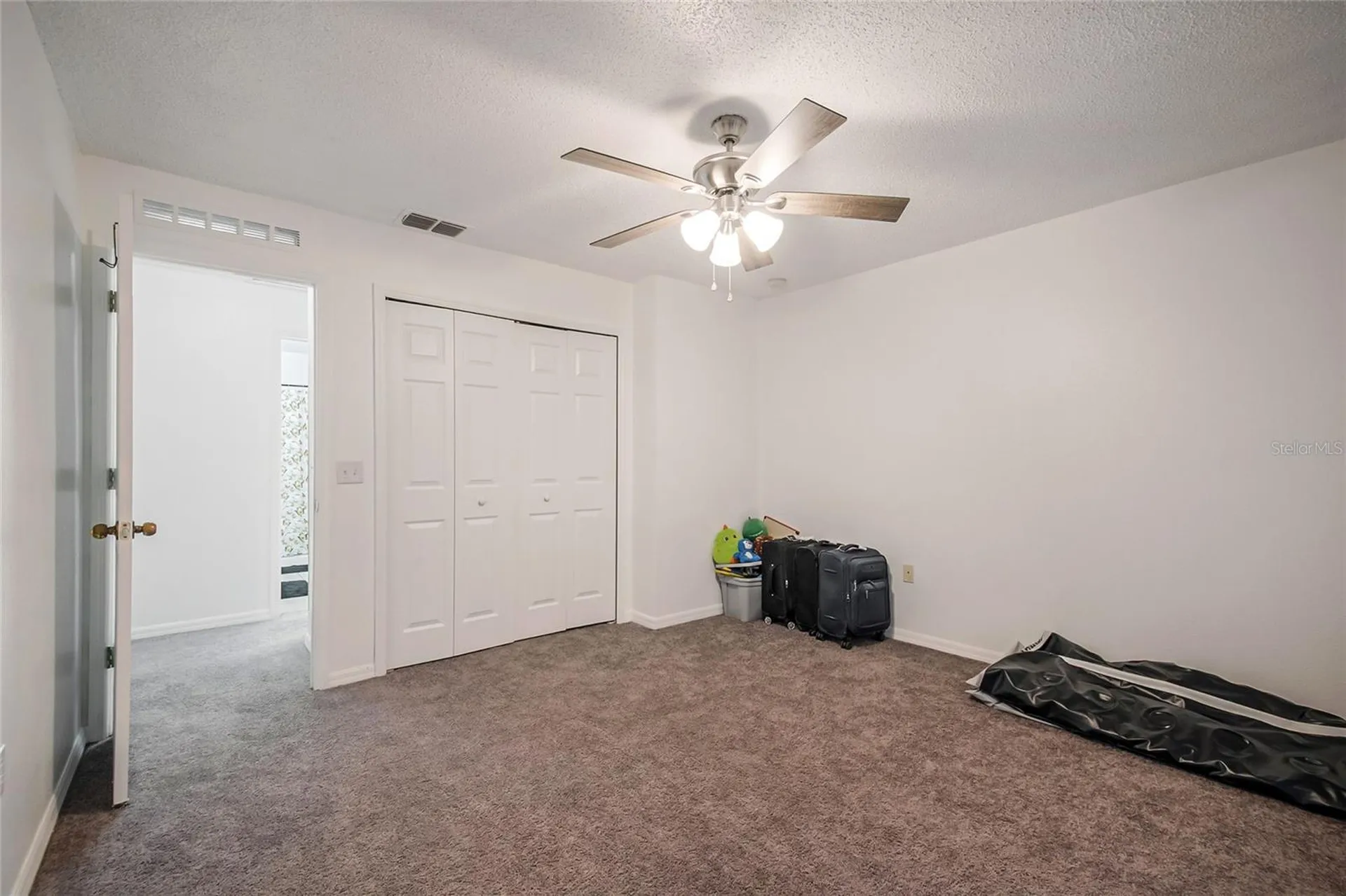 6 Alicante Court Kissimmee FL 34758