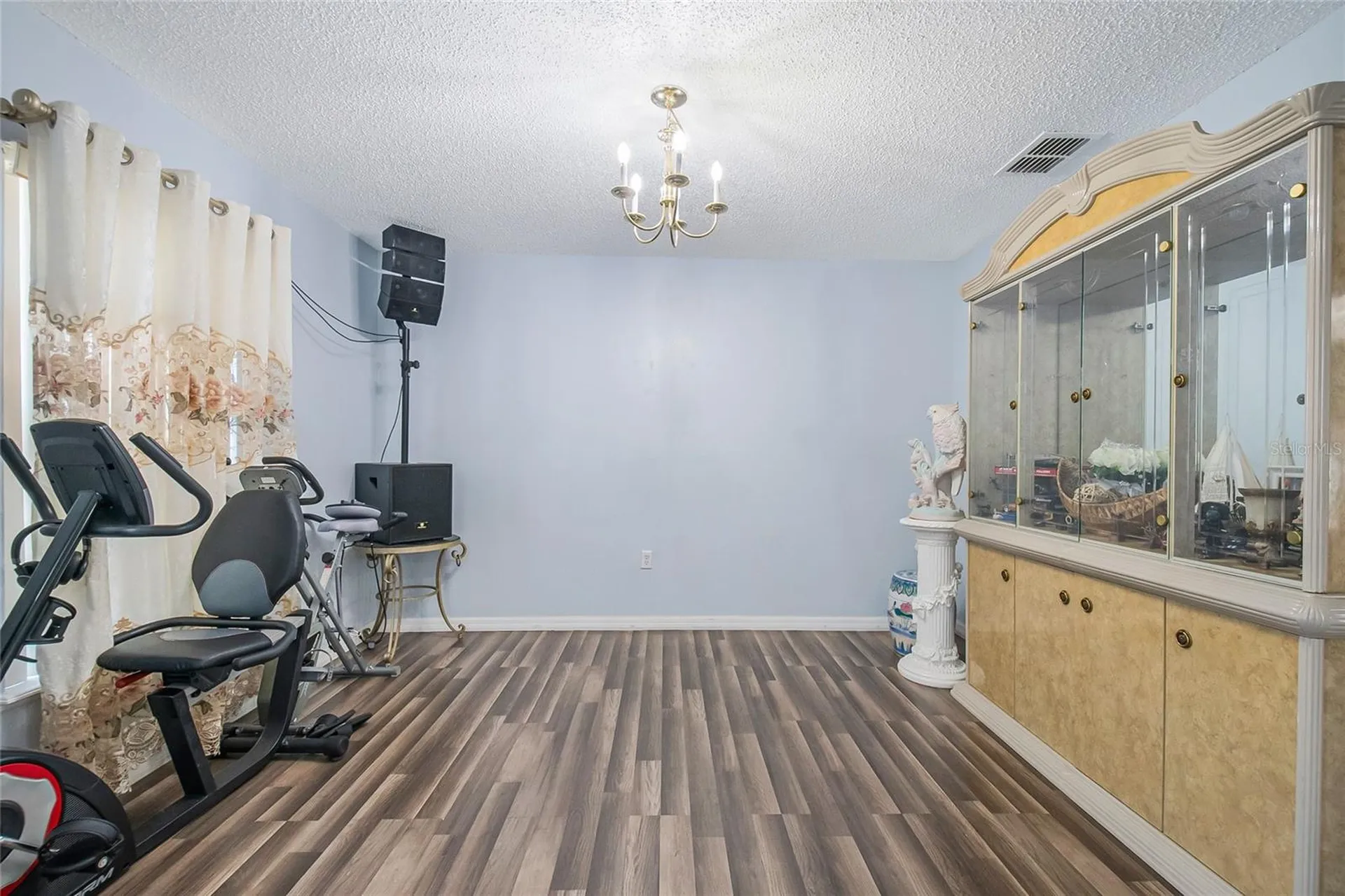 6 Alicante Court Kissimmee FL 34758