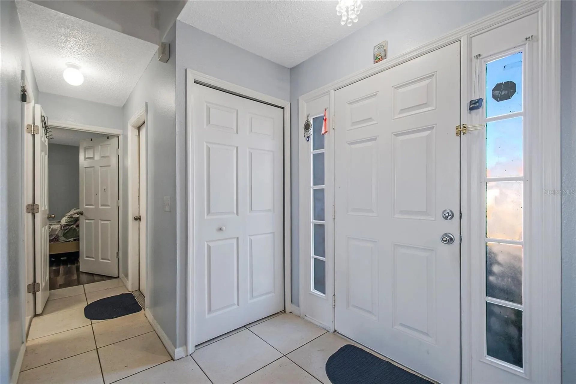 6 Alicante Court Kissimmee FL 34758
