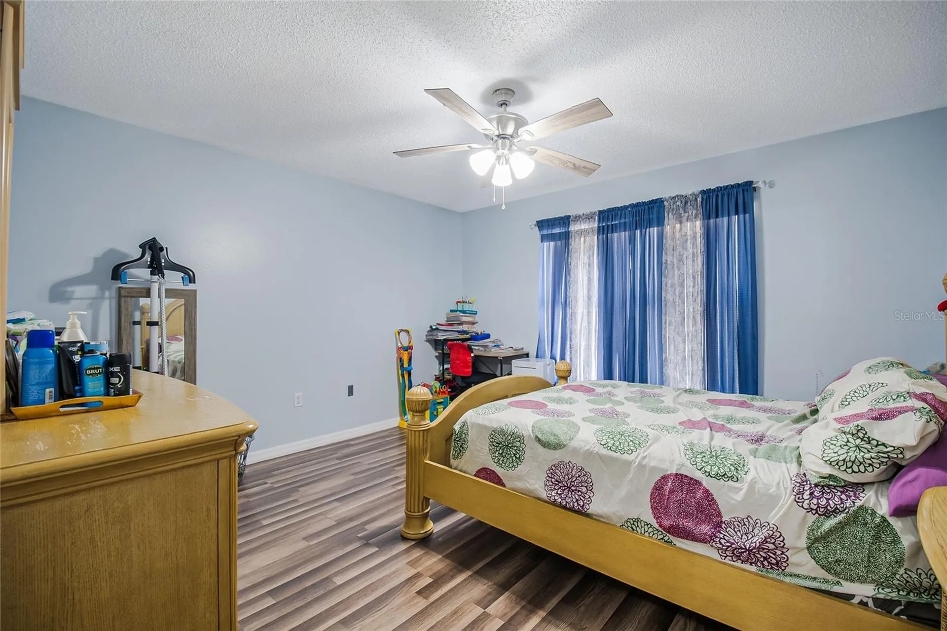 6 Alicante Court Kissimmee FL 34758