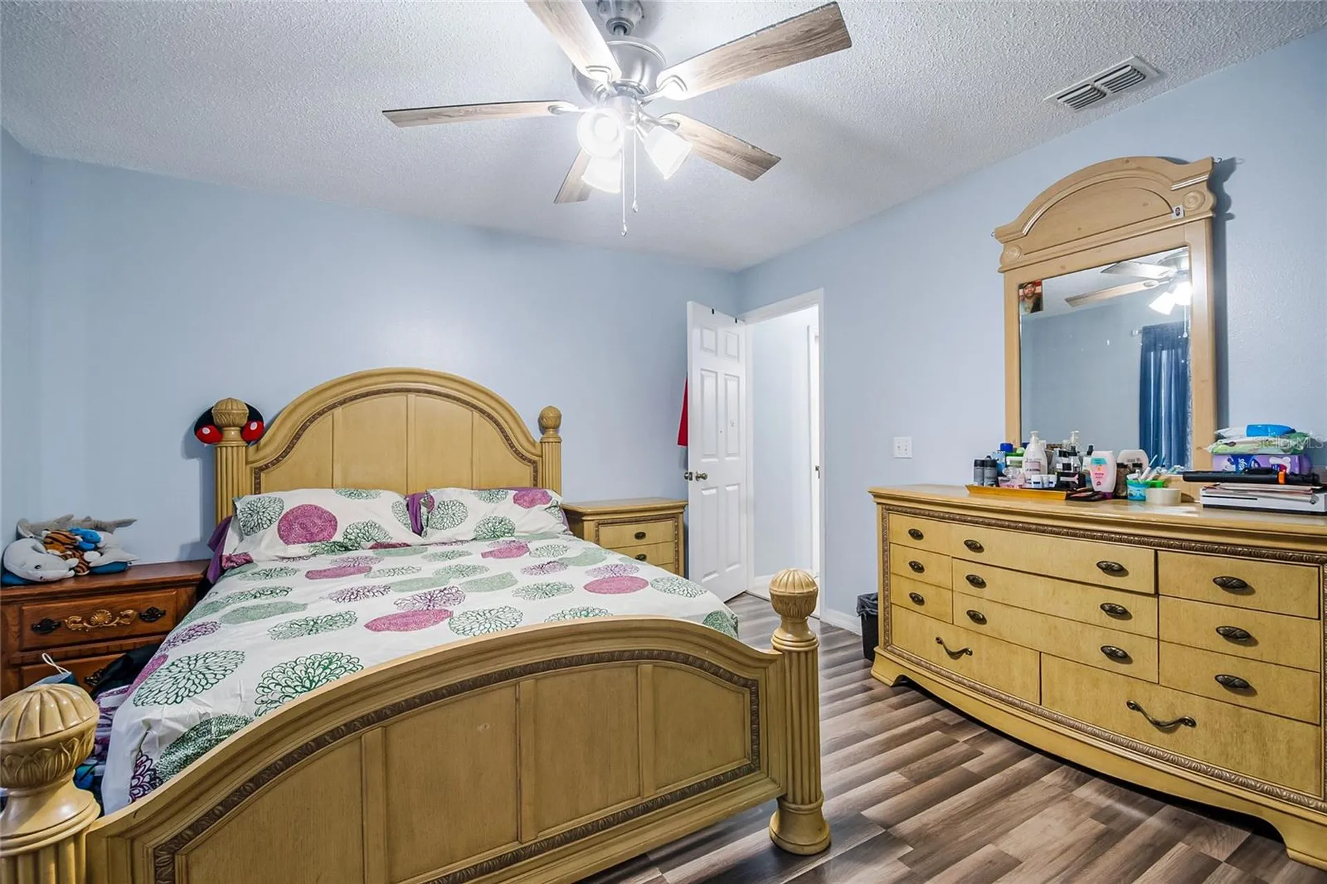 6 Alicante Court Kissimmee FL 34758