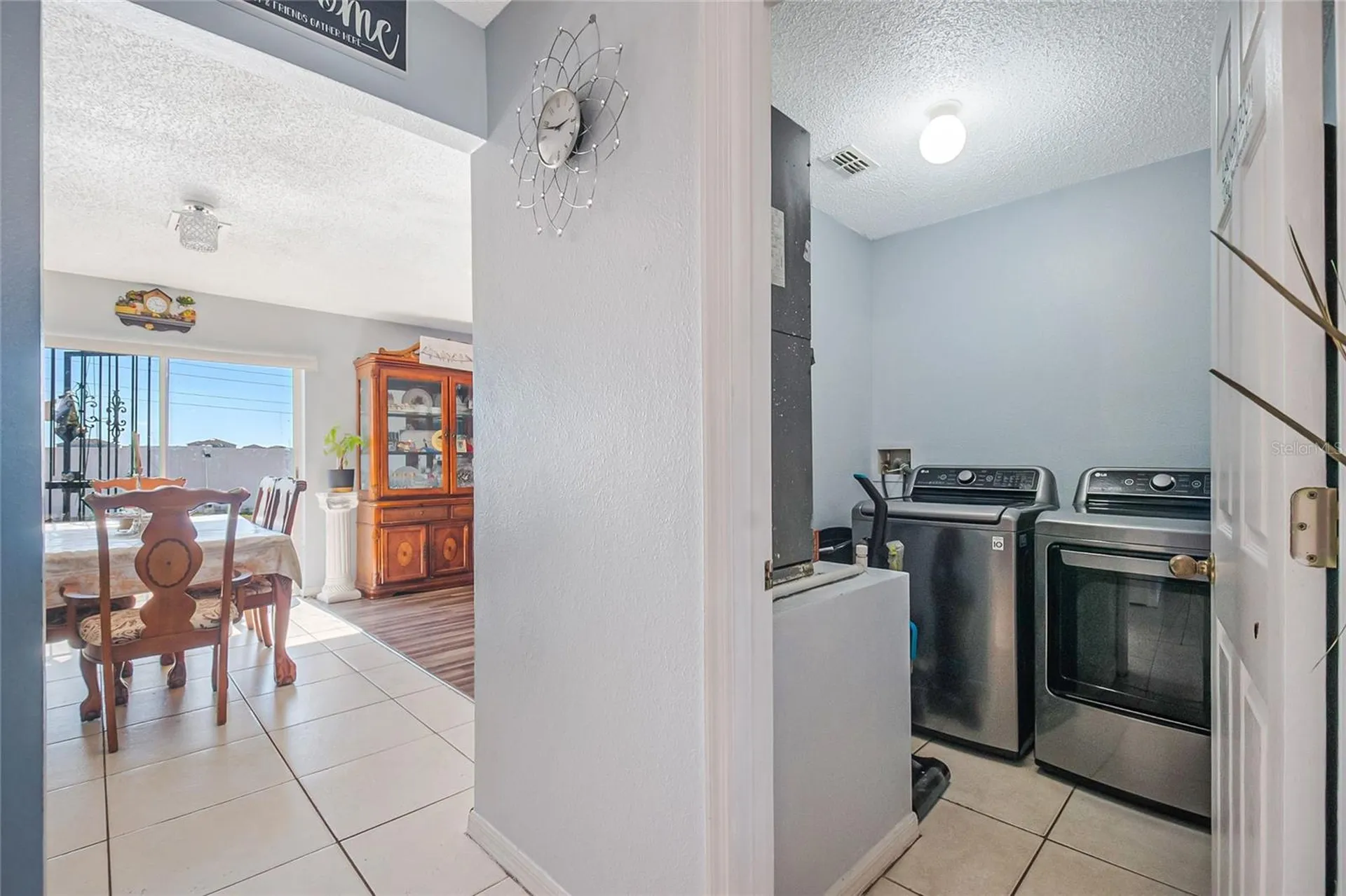 6 Alicante Court Kissimmee FL 34758