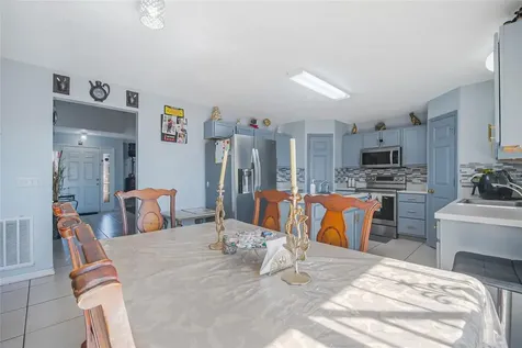 6 Alicante Court Kissimmee FL 34758