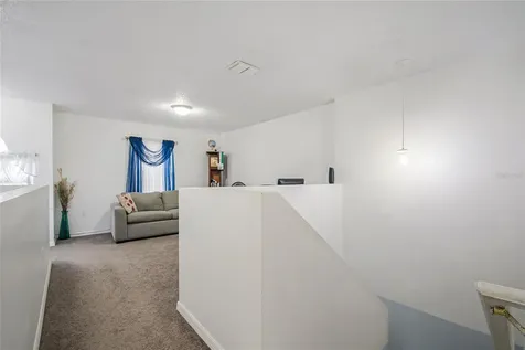 6 Alicante Court Kissimmee FL 34758