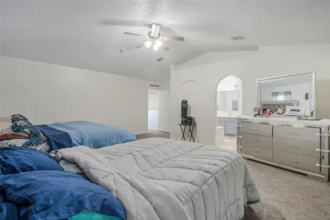 6 Alicante Court Kissimmee FL 34758