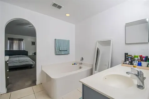 6 Alicante Court Kissimmee FL 34758