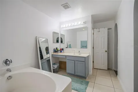 6 Alicante Court Kissimmee FL 34758