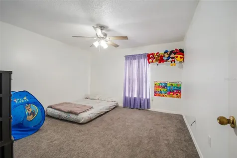 6 Alicante Court Kissimmee FL 34758