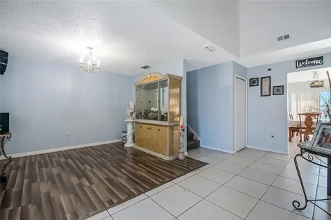6 Alicante Court Kissimmee FL 34758