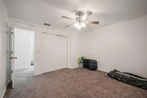 6 Alicante Court Kissimmee FL 34758
