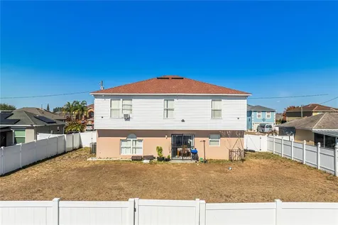 6 Alicante Court Kissimmee FL 34758