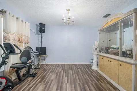 6 Alicante Court Kissimmee FL 34758