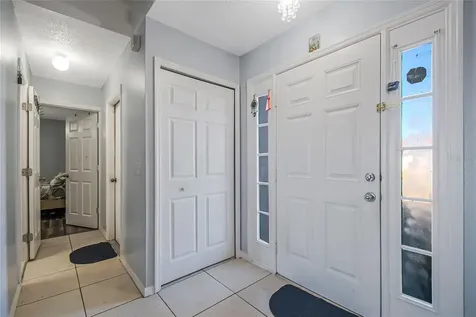 6 Alicante Court Kissimmee FL 34758