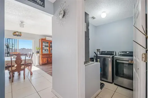 6 Alicante Court Kissimmee FL 34758