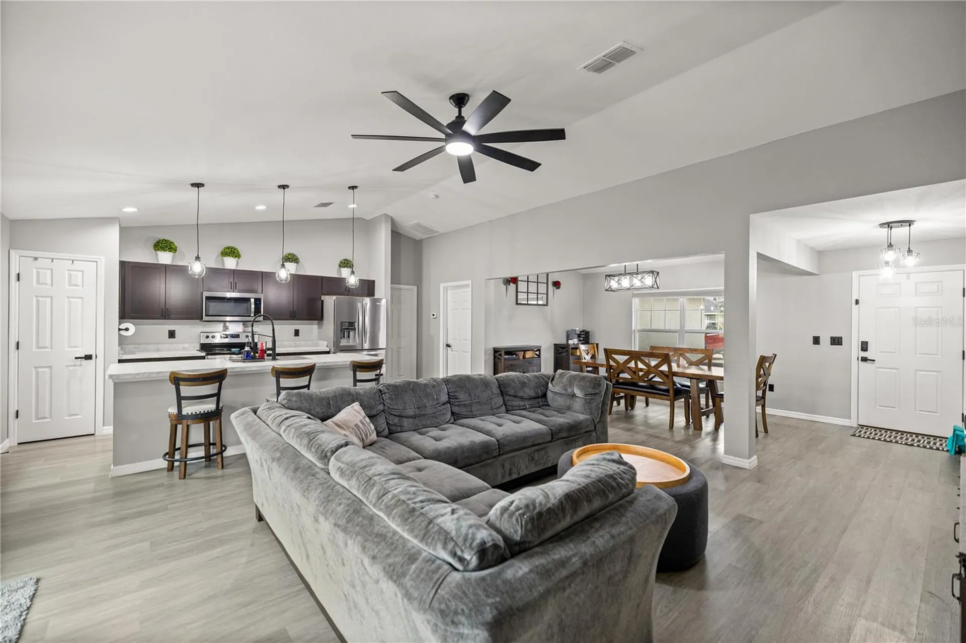 2853 SW 146th Street Ocala FL 34473
