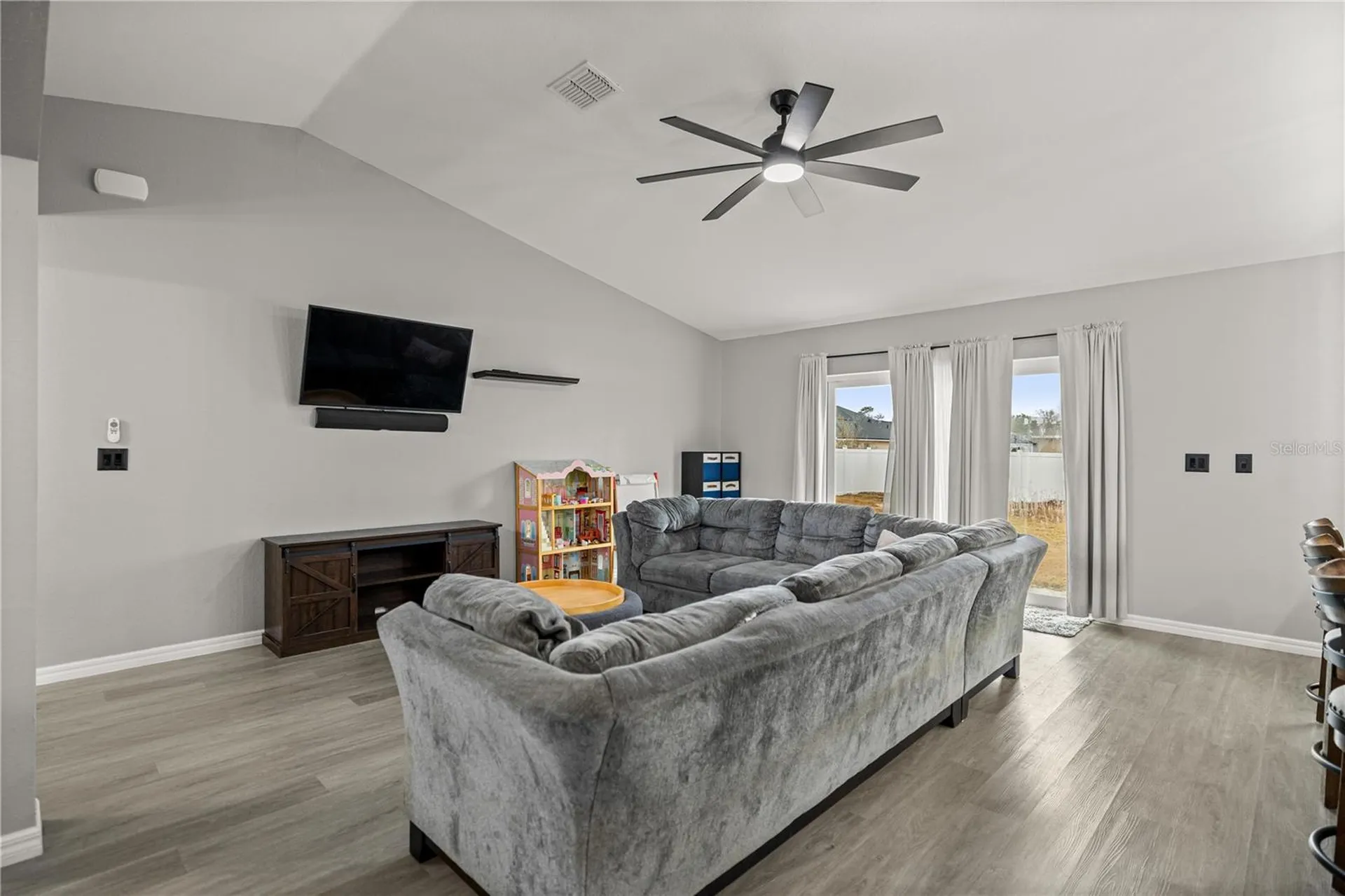 2853 SW 146th Street Ocala FL 34473