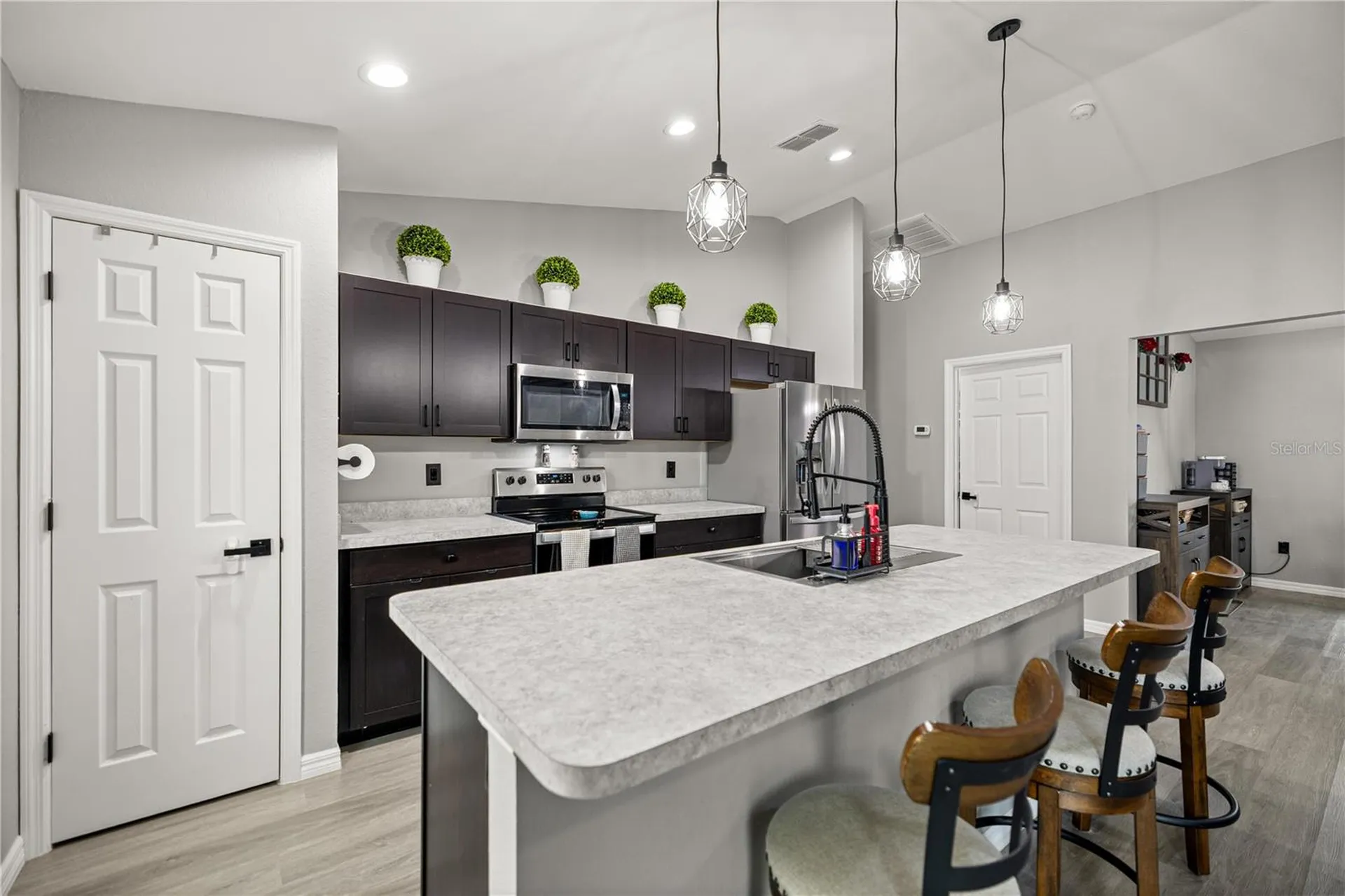2853 SW 146th Street Ocala FL 34473