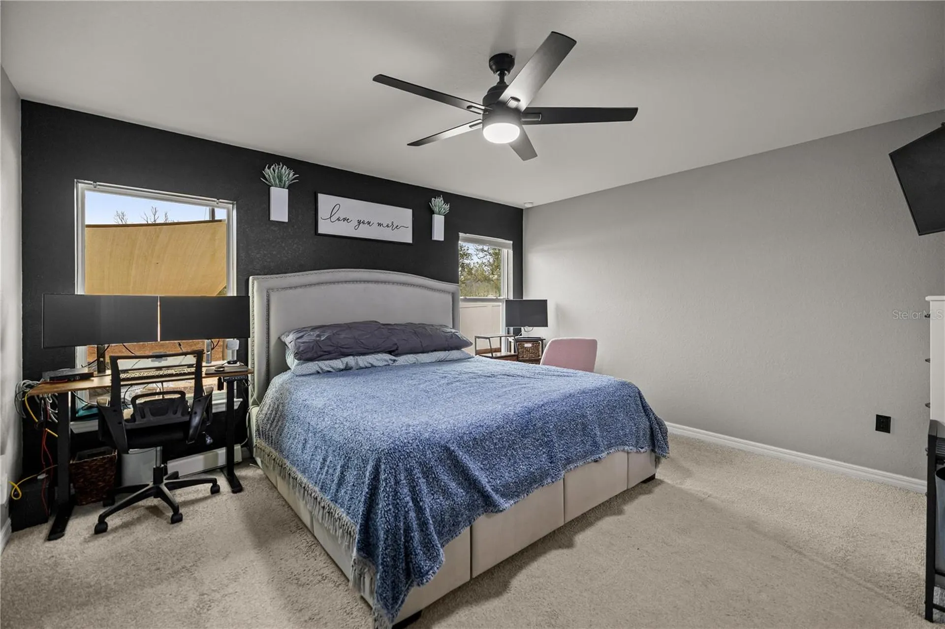 2853 SW 146th Street Ocala FL 34473