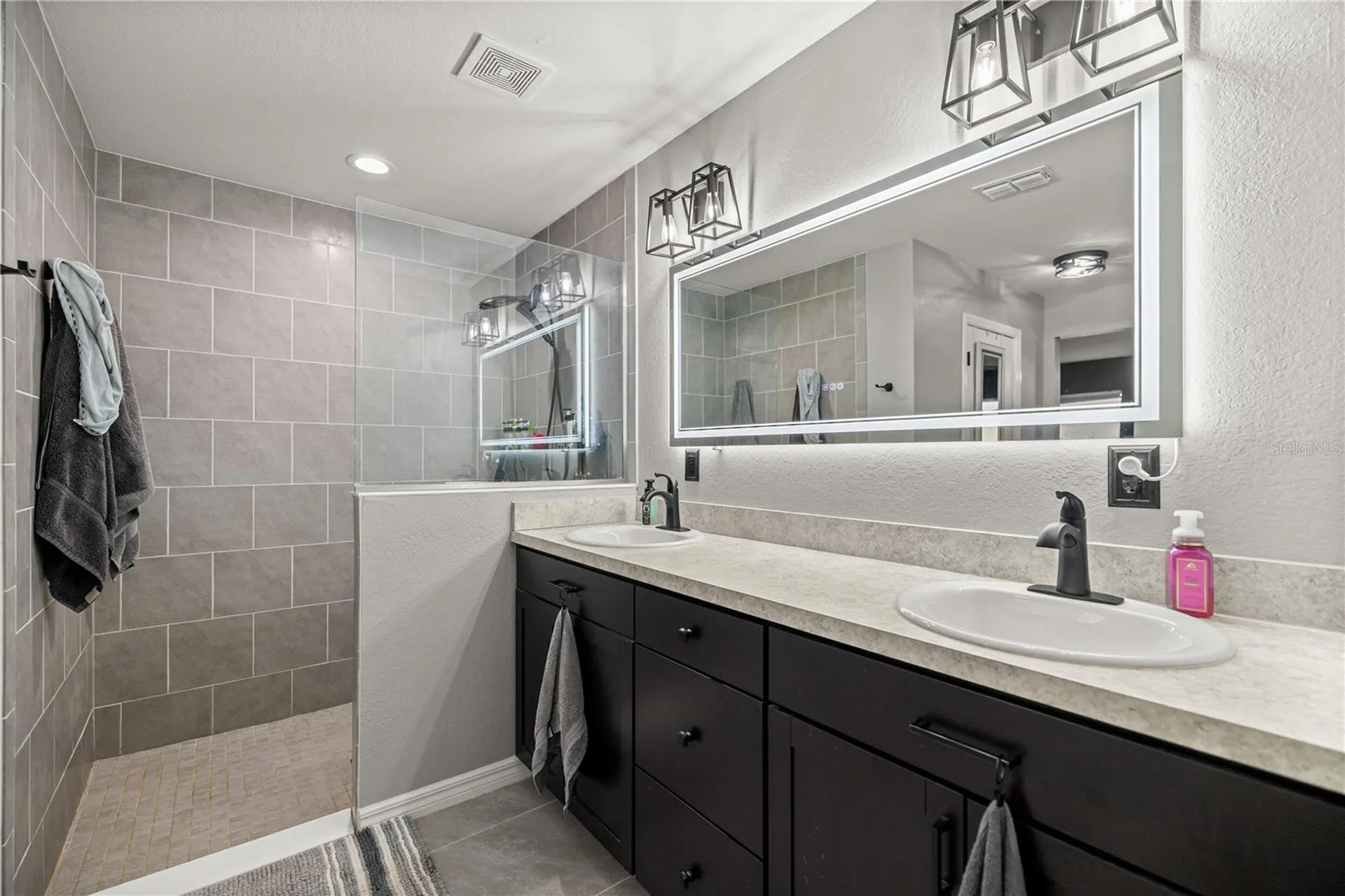 2853 SW 146th Street Ocala FL 34473
