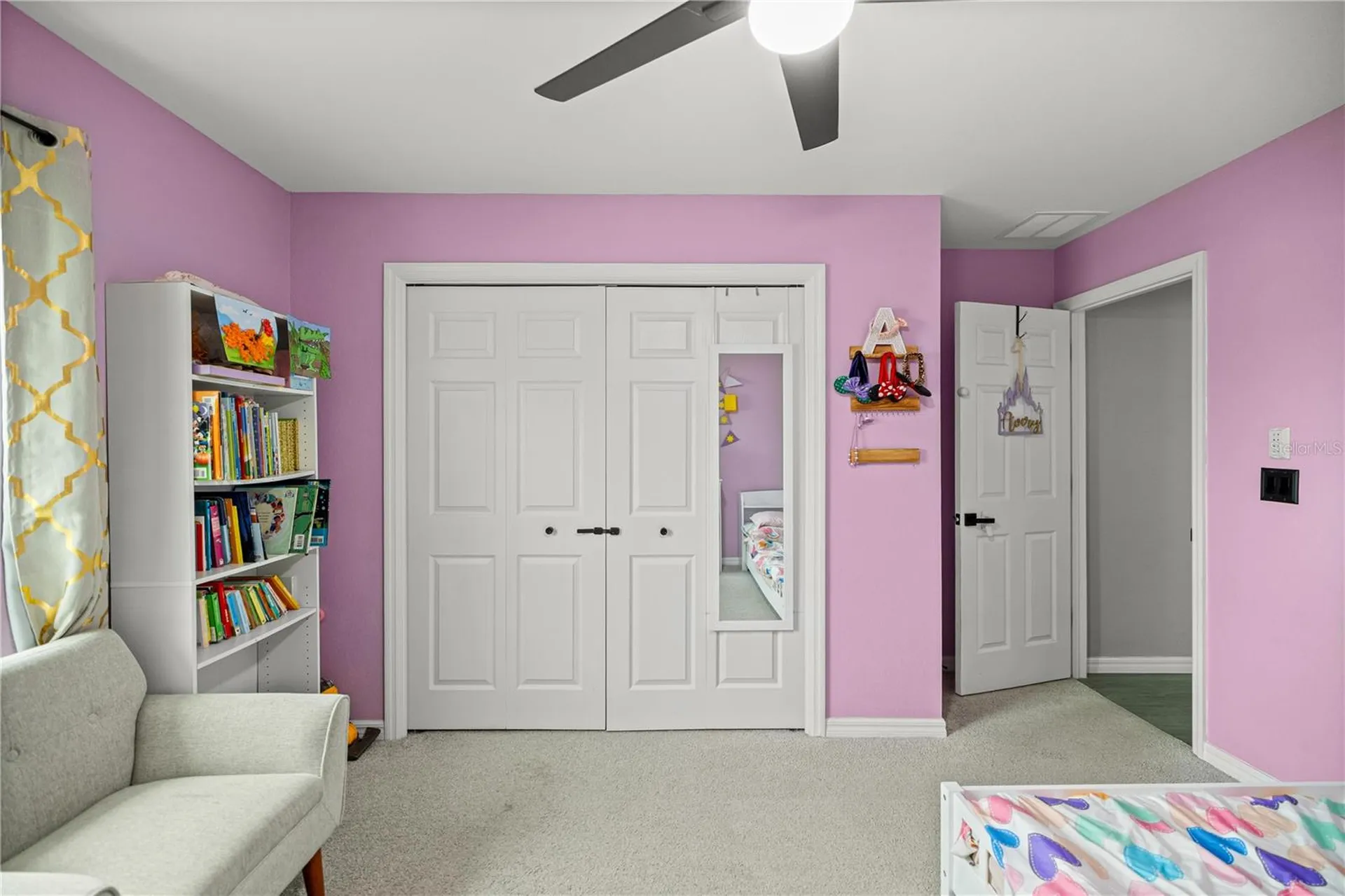 2853 SW 146th Street Ocala FL 34473