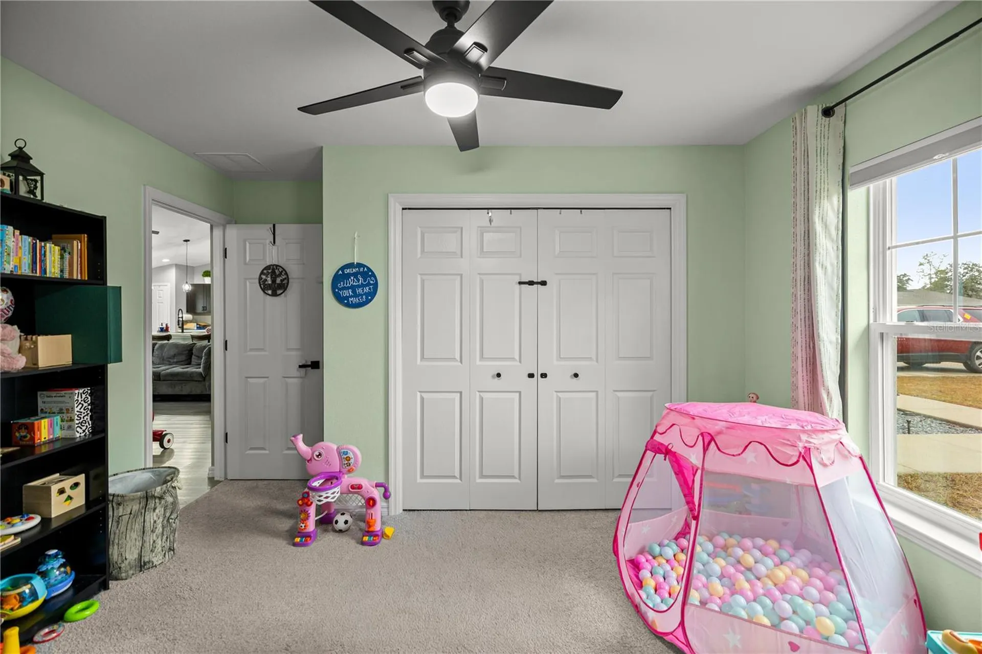 2853 SW 146th Street Ocala FL 34473