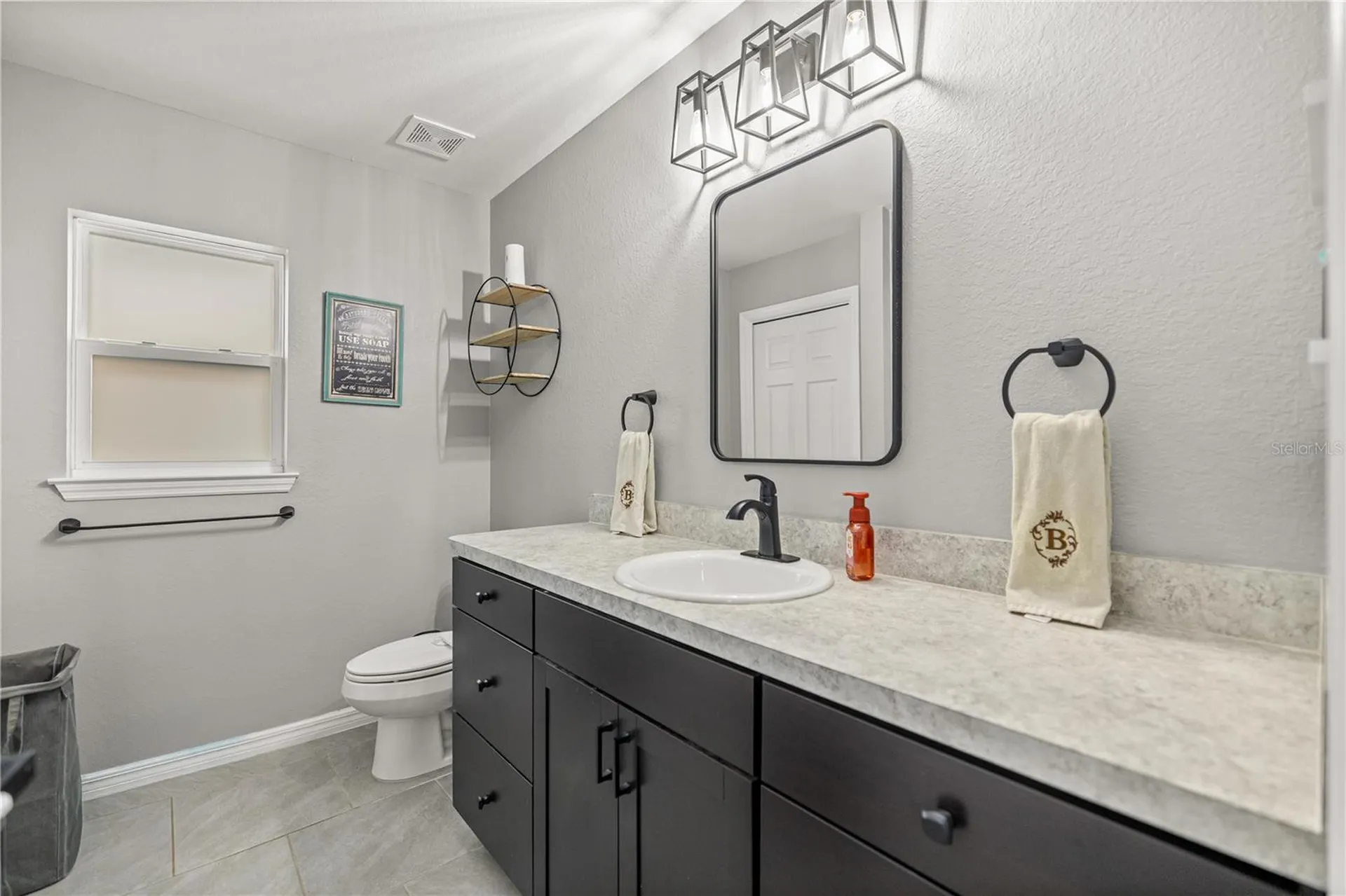 2853 SW 146th Street Ocala FL 34473