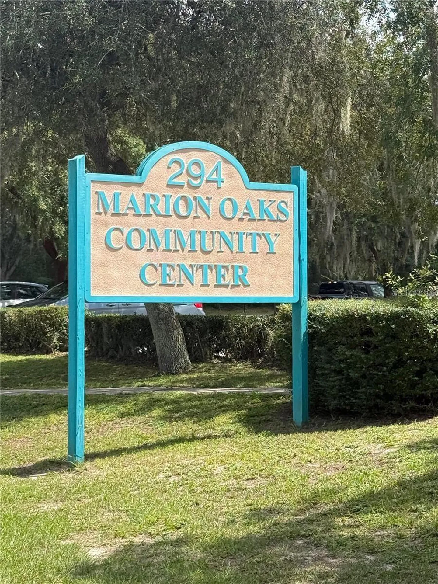 2853 SW 146th Street Ocala FL 34473