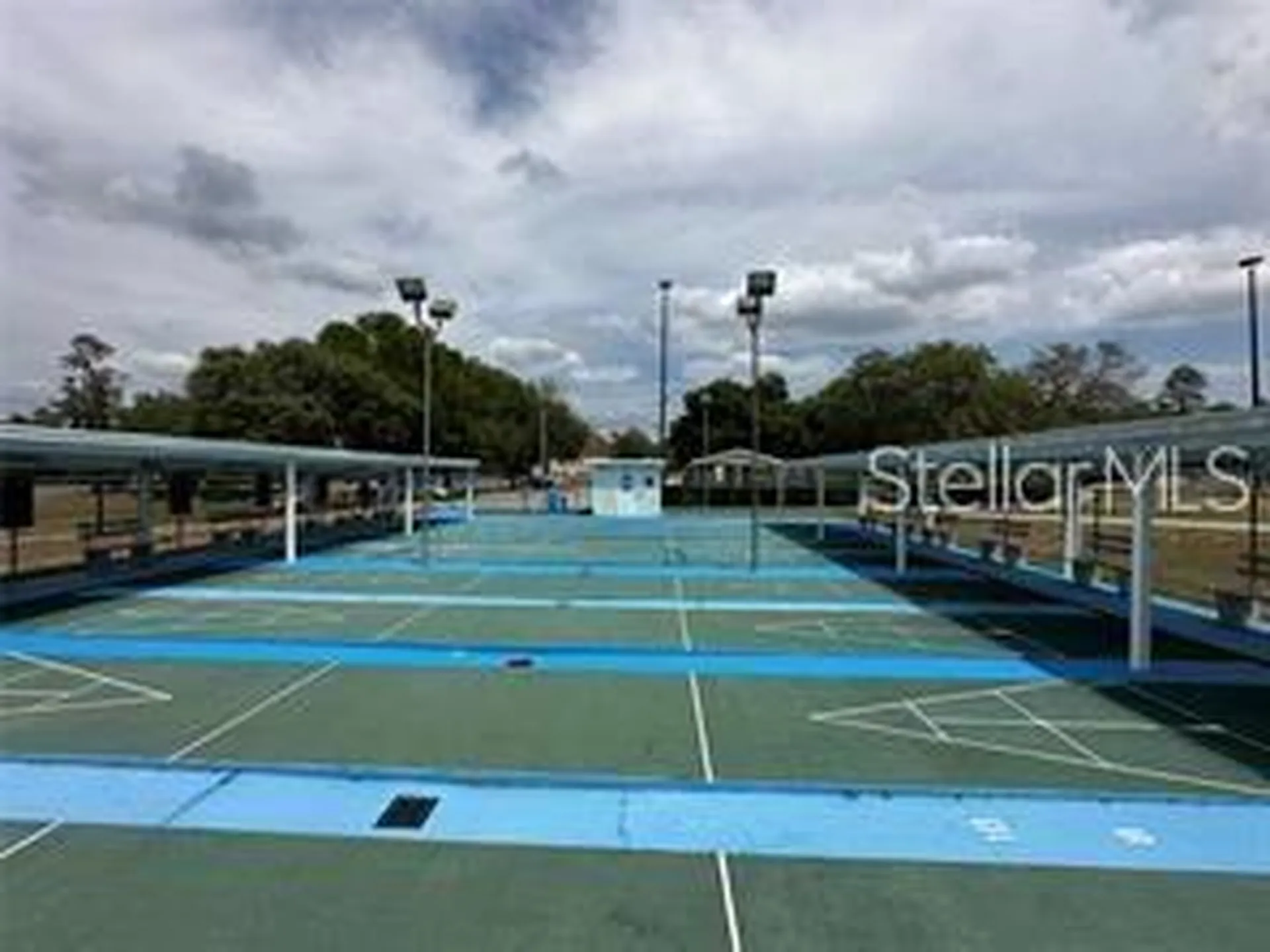 2853 SW 146th Street Ocala FL 34473