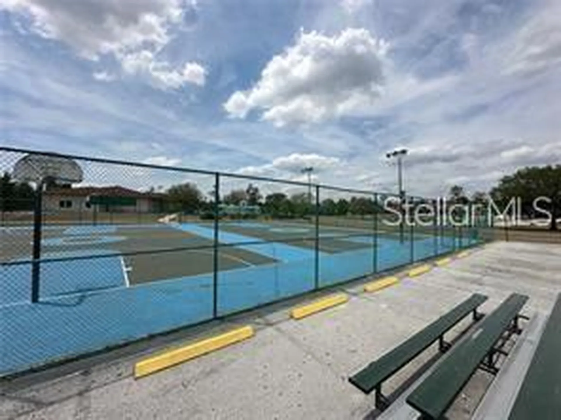 2853 SW 146th Street Ocala FL 34473