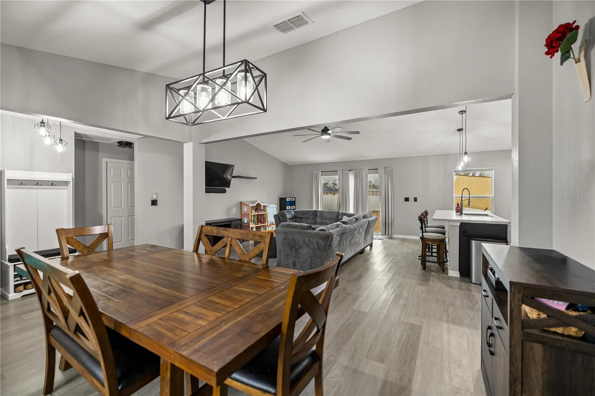 2853 SW 146th Street Ocala FL 34473