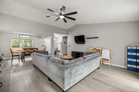 2853 SW 146th Street Ocala FL 34473