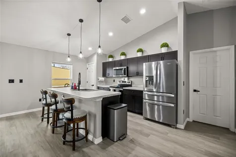 2853 SW 146th Street Ocala FL 34473