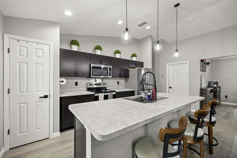 2853 SW 146th Street Ocala FL 34473