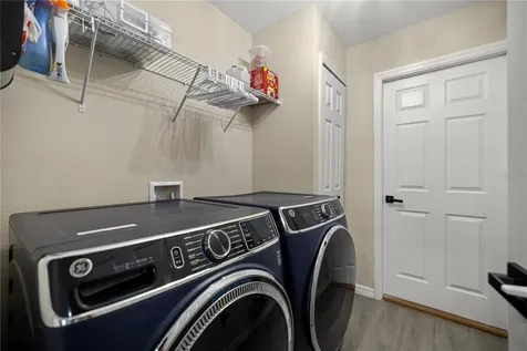 2853 SW 146th Street Ocala FL 34473