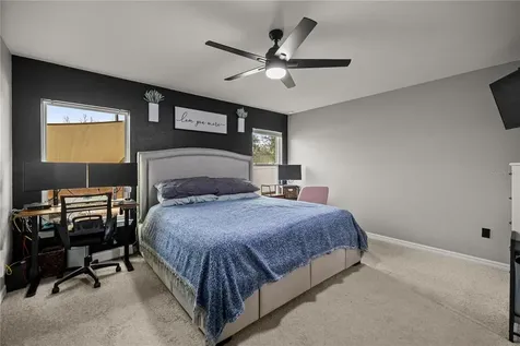 2853 SW 146th Street Ocala FL 34473