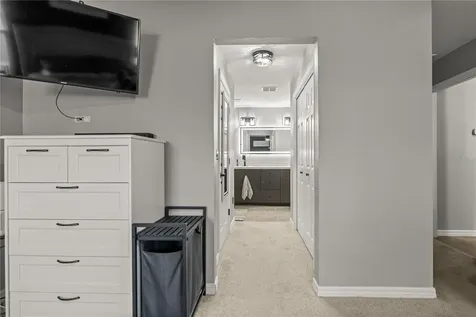 2853 SW 146th Street Ocala FL 34473