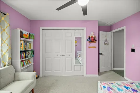 2853 SW 146th Street Ocala FL 34473