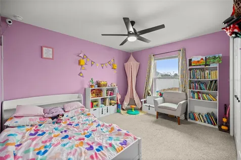 2853 SW 146th Street Ocala FL 34473