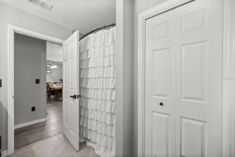 2853 SW 146th Street Ocala FL 34473