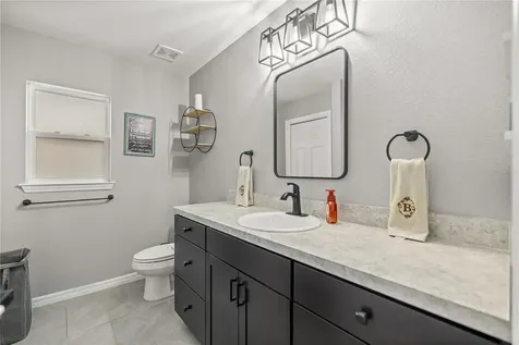 2853 SW 146th Street Ocala FL 34473