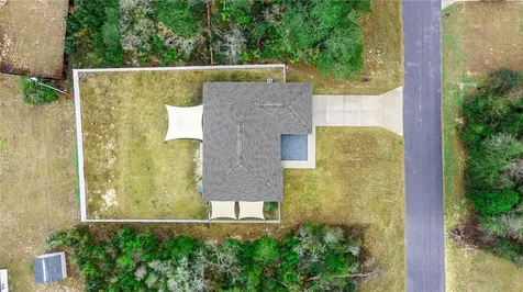 2853 SW 146th Street Ocala FL 34473