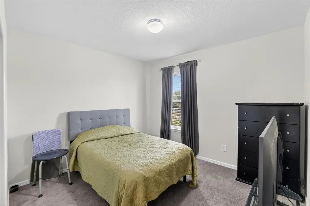 901 Golden Shiner Avenue Ruskin FL 33570