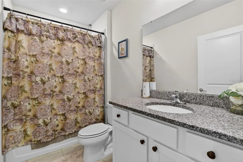 901 Golden Shiner Avenue Ruskin FL 33570